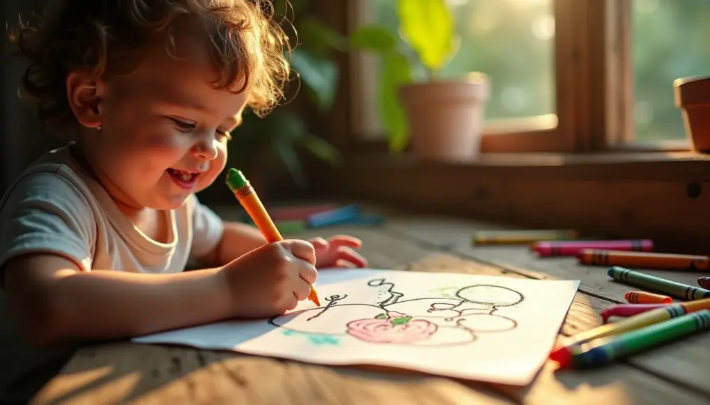 50 ideias de pequeno príncipe desenho para colorir grátis