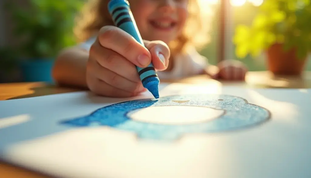 60 Desenhos de Pinguim para Colorir Grátis e Fofos