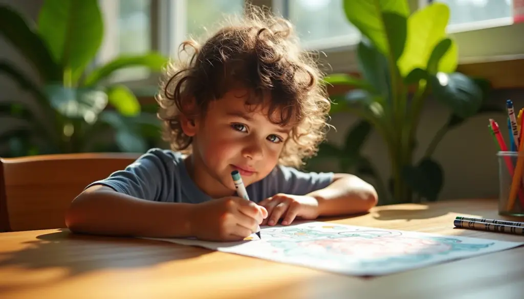 85 Desenhos PJ Masks para Colorir: Imprima Agora em Casa