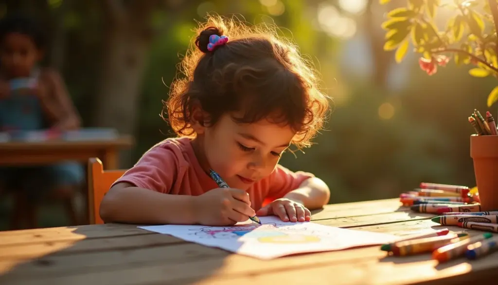 47 Desenhos do Pocoyo para Colorir: Atividades que Ensinam