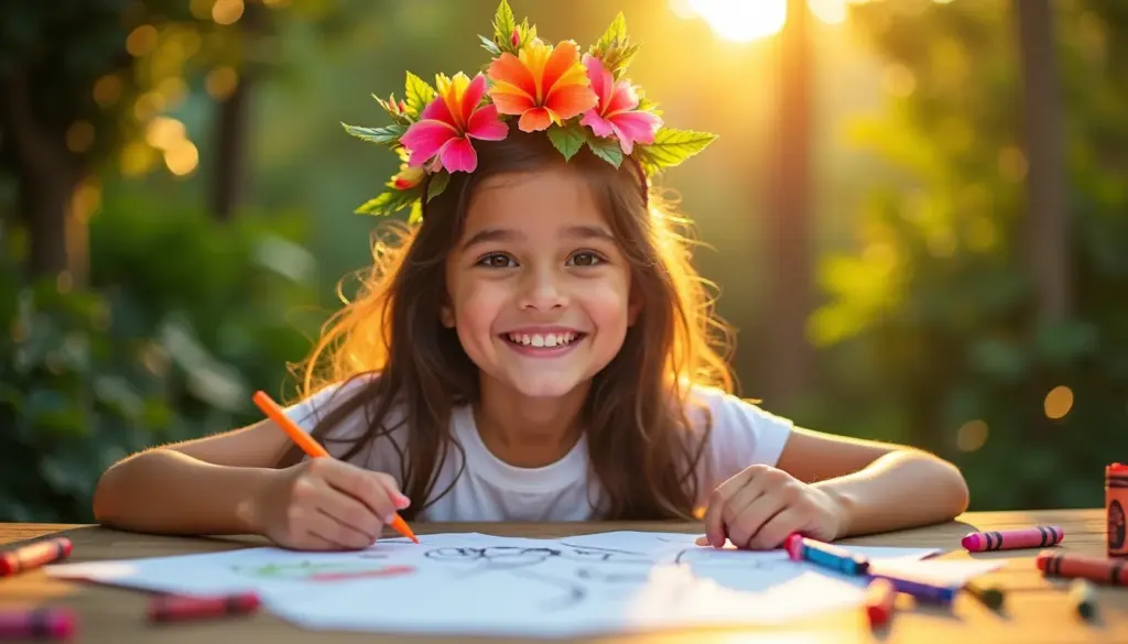 60 Princesa Desenho para Colorir: Ideias Grátis e Fáceis