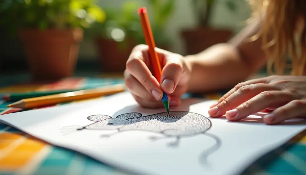 50 ideias de rato desenho para colorir grátis em 2026