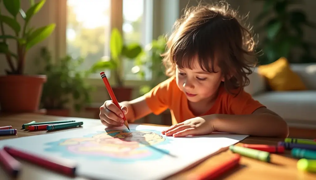 60 Desenhos Roblox para Colorir Grátis e Imprimir em Casa
