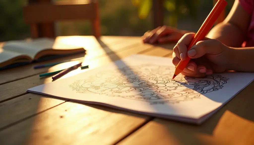 Scooby Doo desenho para colorir: 50 opções grátis para imprimir já