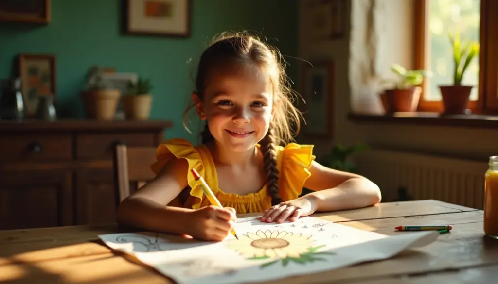 70 ideias de setembro amarelo desenho para colorir que acolhem