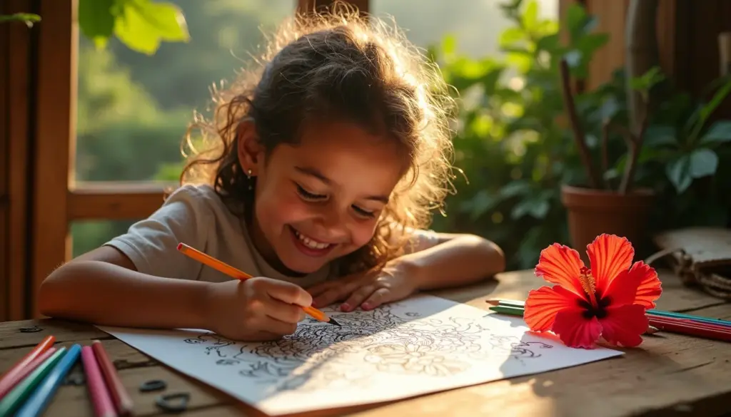 50 ideias de sítio do picapau amarelo desenho para colorir grátis