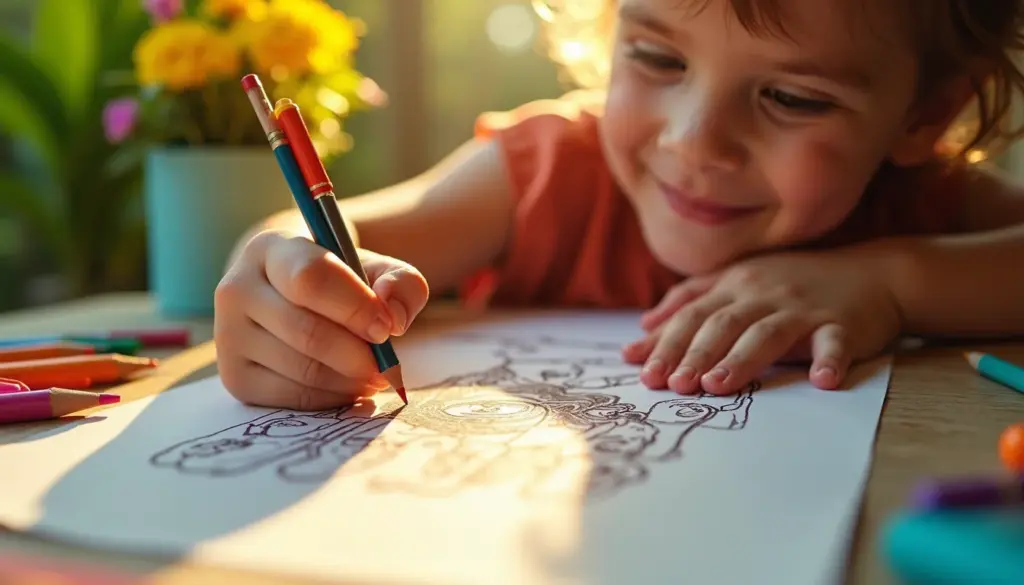 50 desenhos da Skye Patrulha Canina para colorir grátis