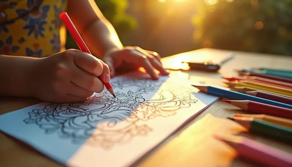 Sonic desenho para colorir: mais de 70 opções grátis para imprimir