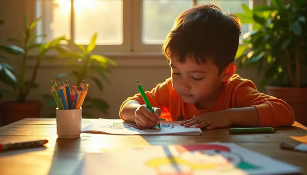 50 desenhos do Stumble Guys para colorir e imprimir grátis