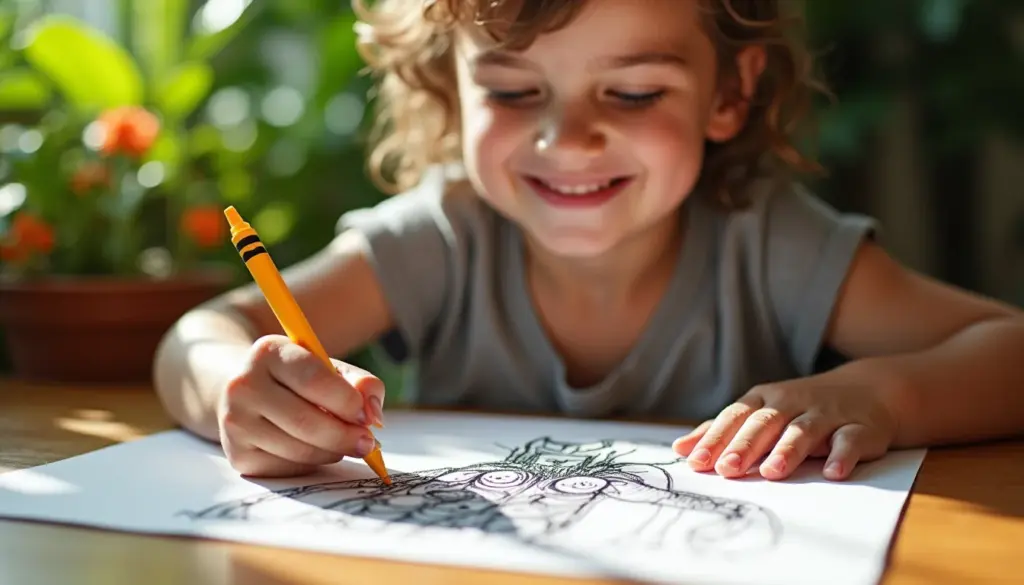 Thor Desenho para Colorir: 70 Ideias Grátis e Fáceis de Imprimir