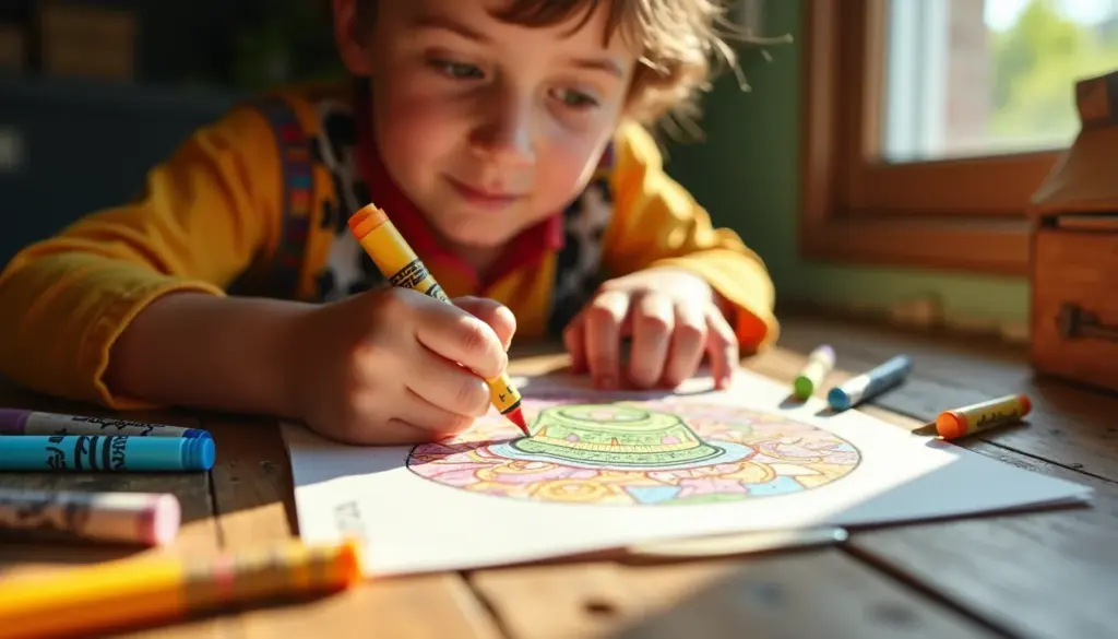 50 ideias de toy story desenho para colorir grátis e imprimir 50 ideias de toy story desenho para colorir grátis e imprimir