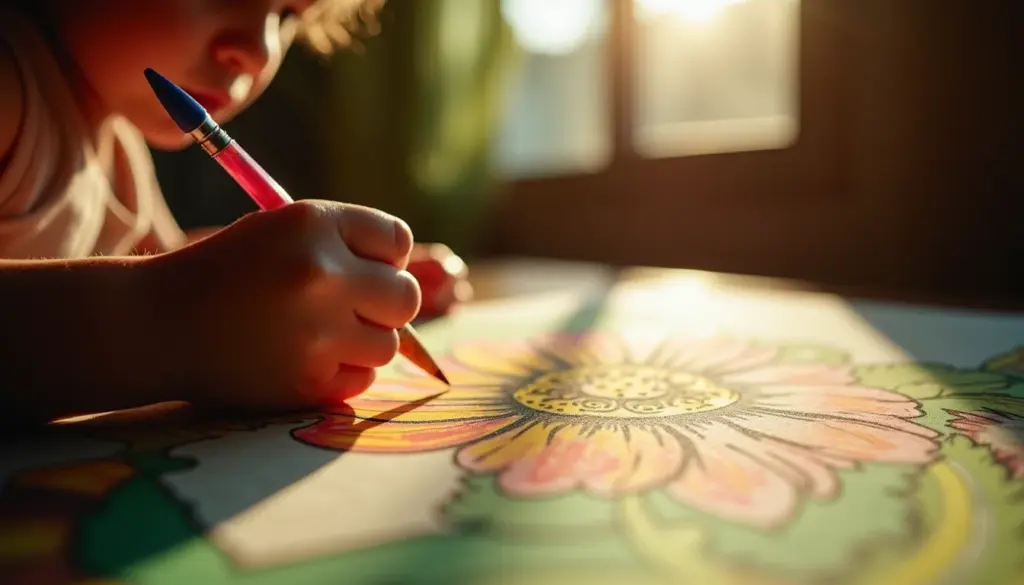 68 Desenhos de Trabalho Infantil para Colorir e Conscientizar