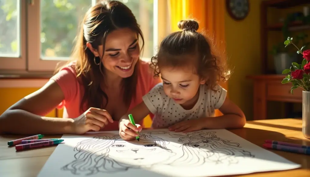 50 ideias de turma da mônica desenho para colorir e imprimir grátis