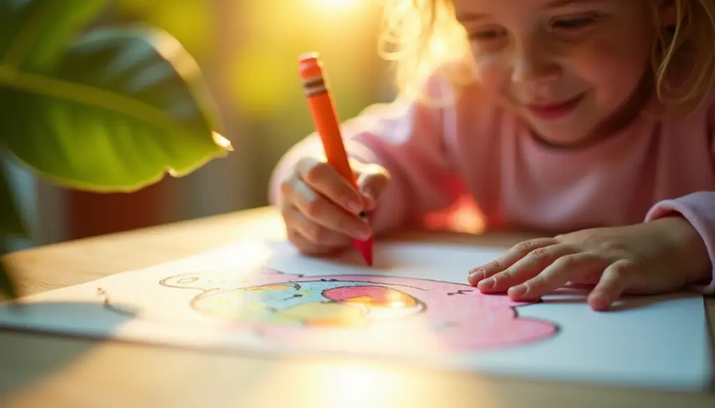 70 Ideias de Ursinhos Carinhosos Desenho para Colorir Grátis
